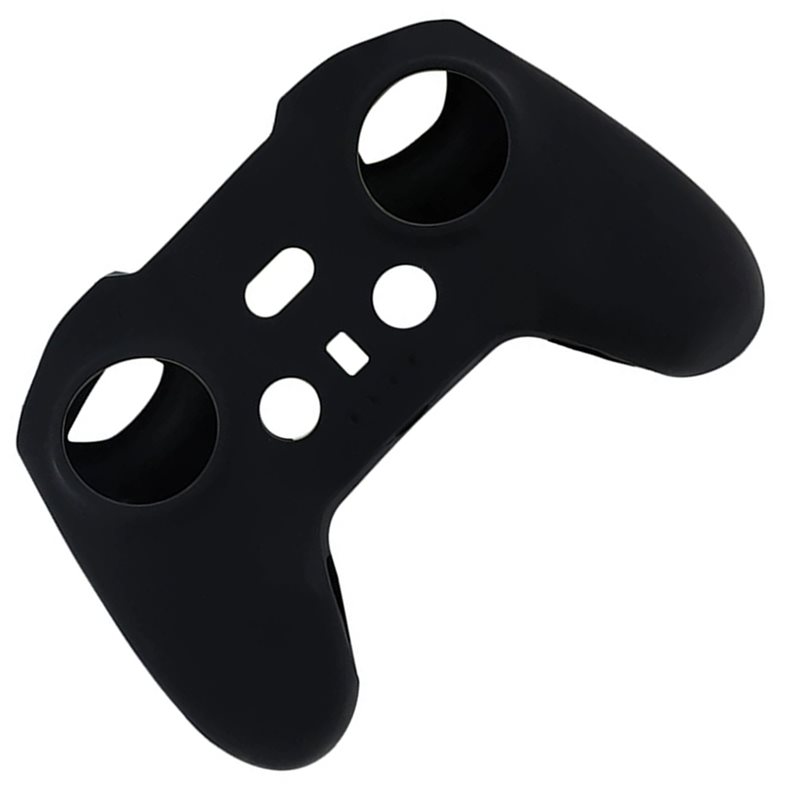 RC 3 Silicone Cover Protective - Drone Dji Rc 3 评论和价格
