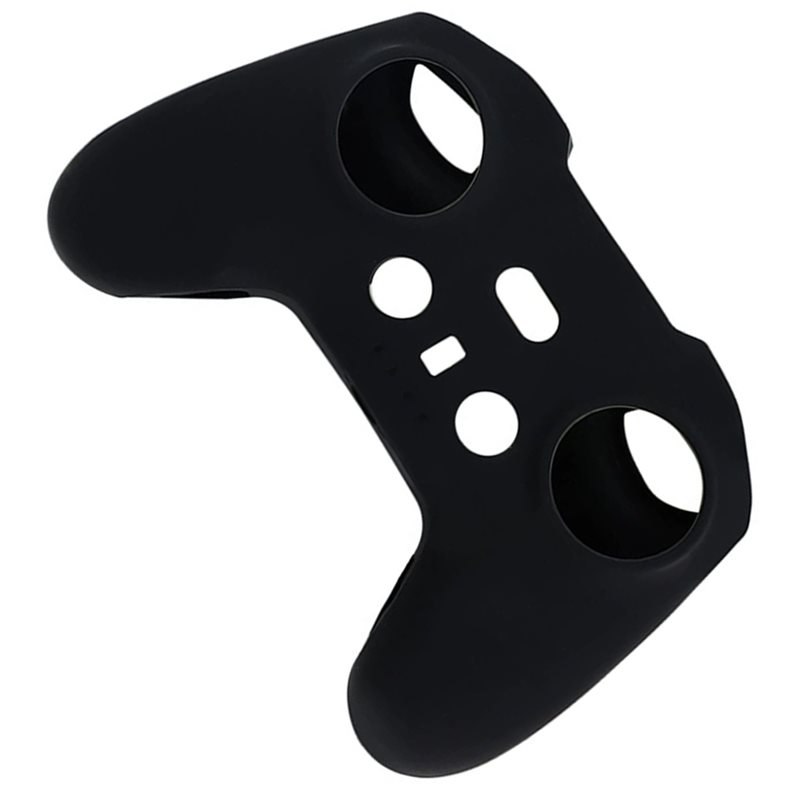 RC 3 Silicone Cover Protective - Drone Dji Rc 3 评论和价格