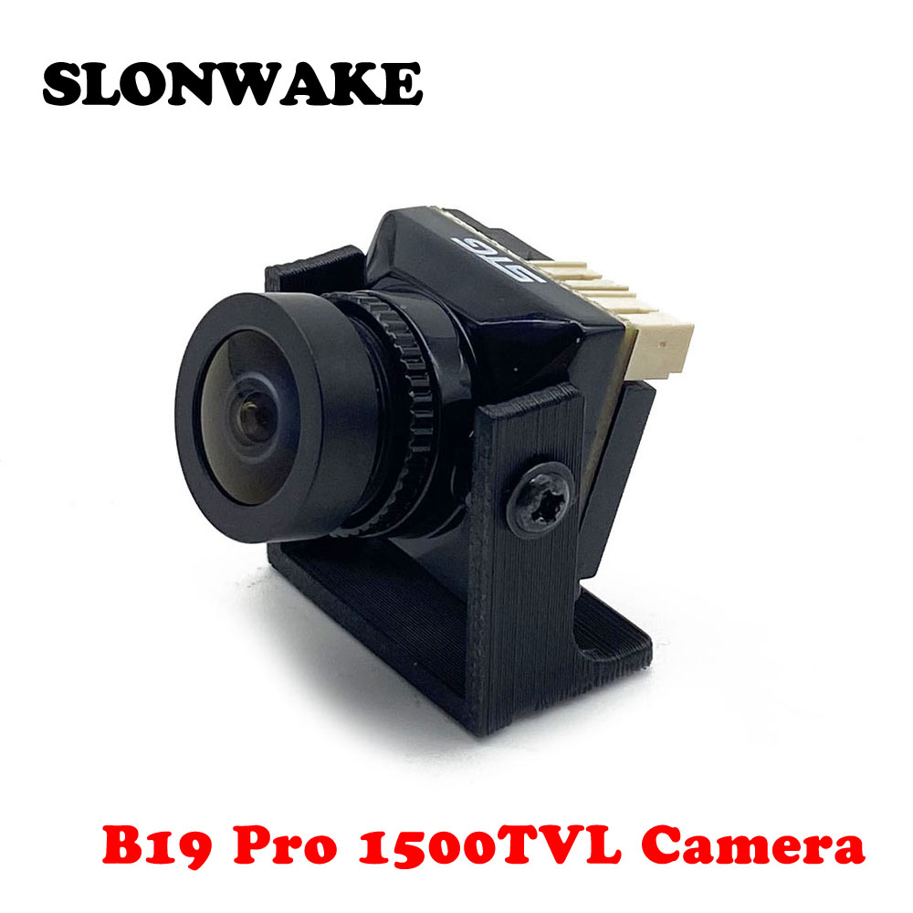 JINJIEAN B19 PRO Mini FPV Came - Receiver Rc Drone 评论和价格
