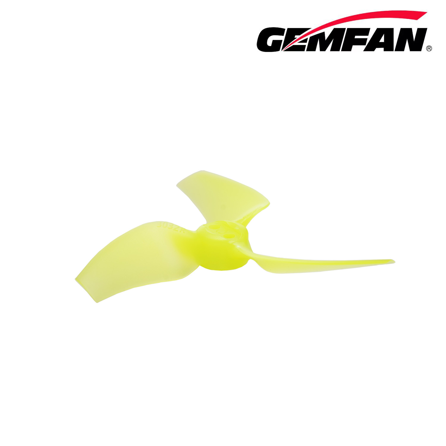 Gemfan 3.2inch Props for DJI a - Plane Drone Rc 评论和价格