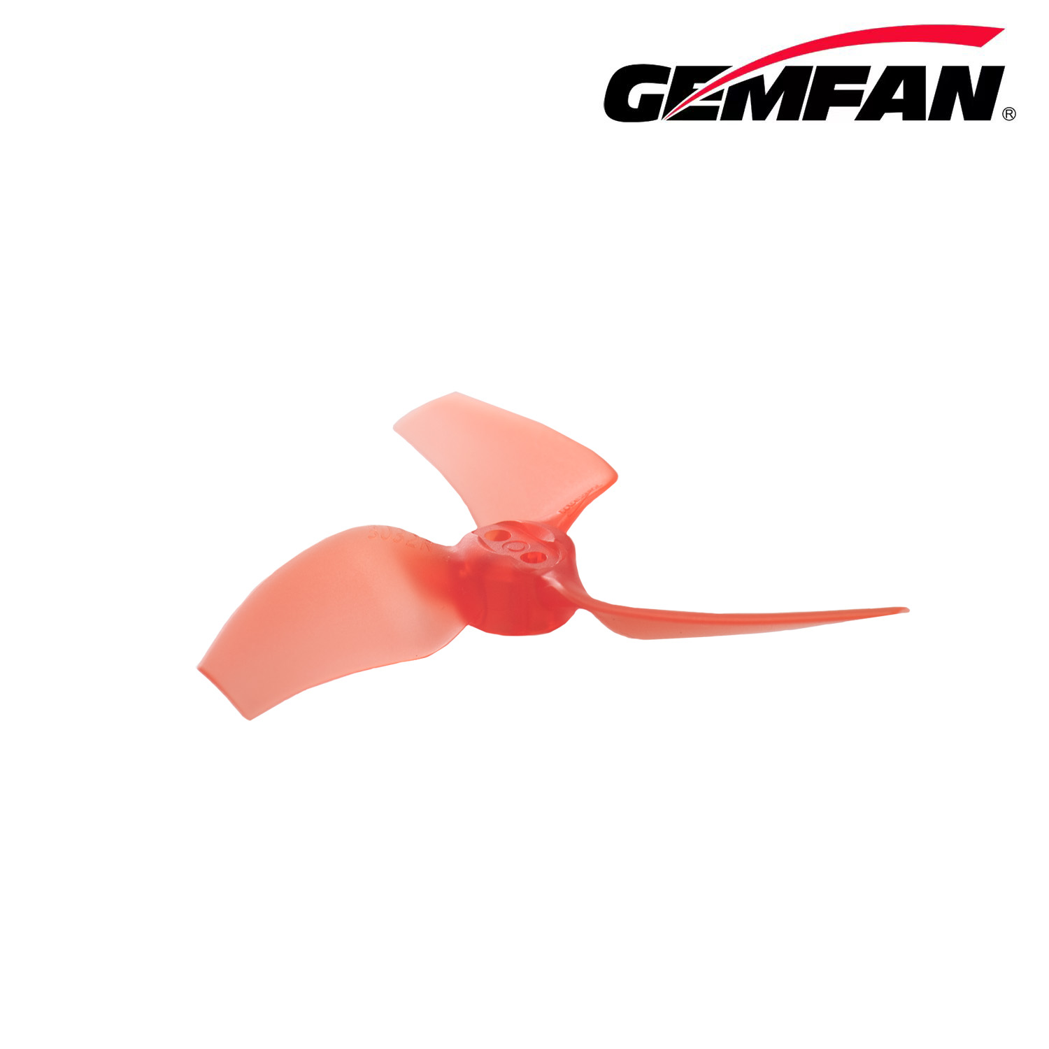Gemfan 3.2inch Props for DJI a - Plane Drone Rc 评论和价格