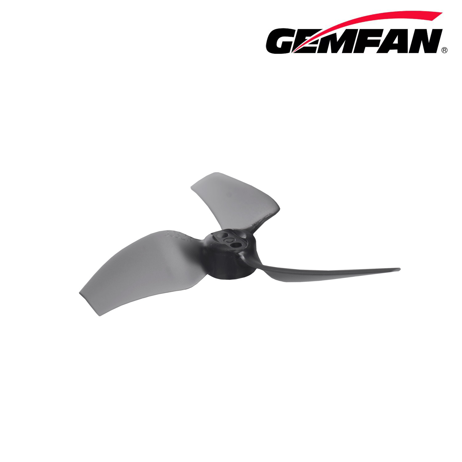 Gemfan 3.2inch Props for DJI a - Plane Drone Rc 评论和价格