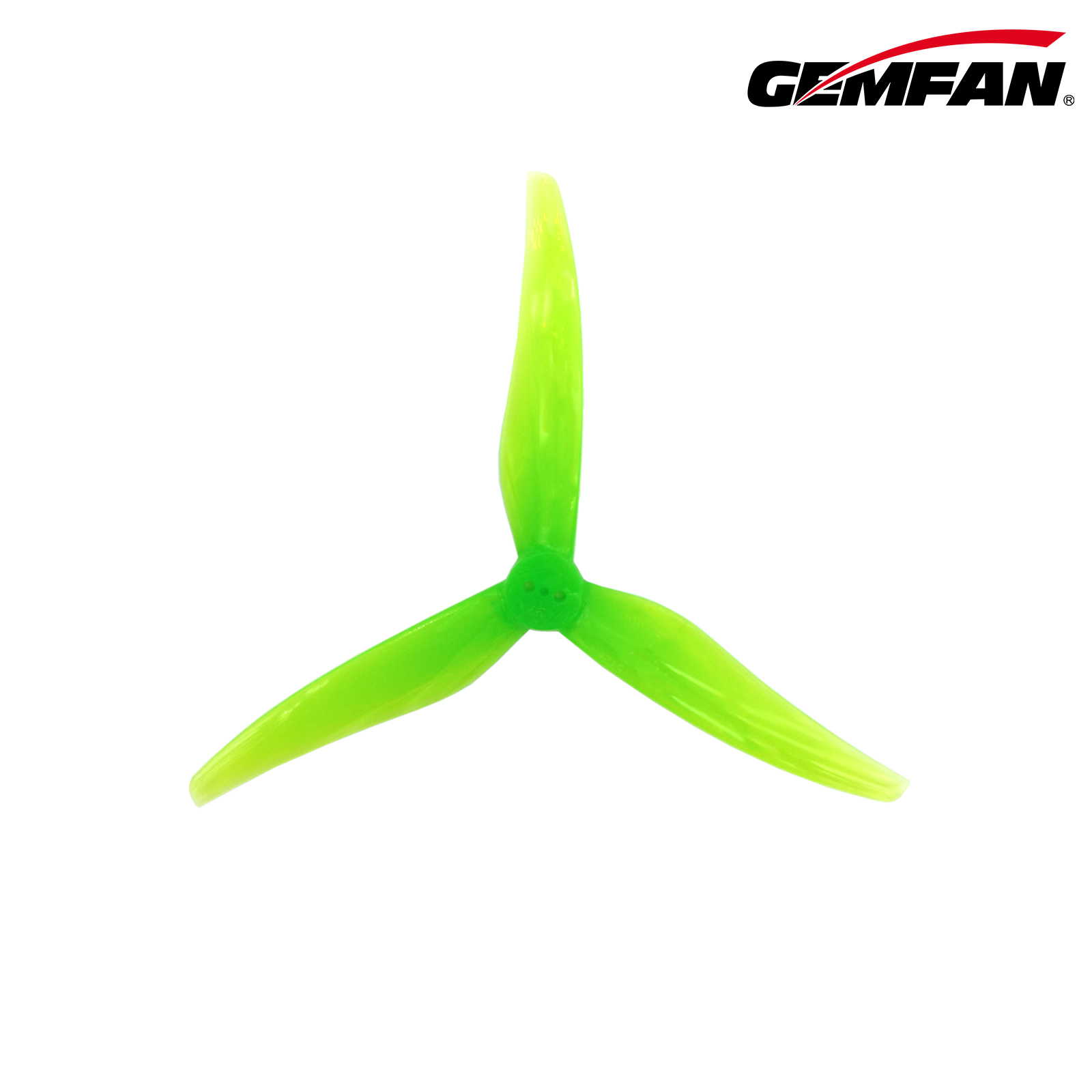 Hurricane SL 5125 3Blade Gemfa - Plane Drone Rc 评论和价格