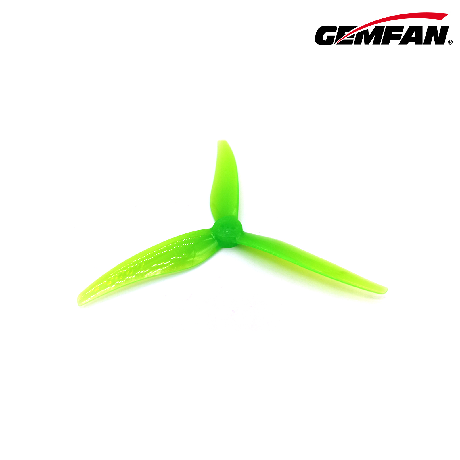 Hurricane SL 5125 3Blade Gemfa - Plane Drone Rc 评论和价格