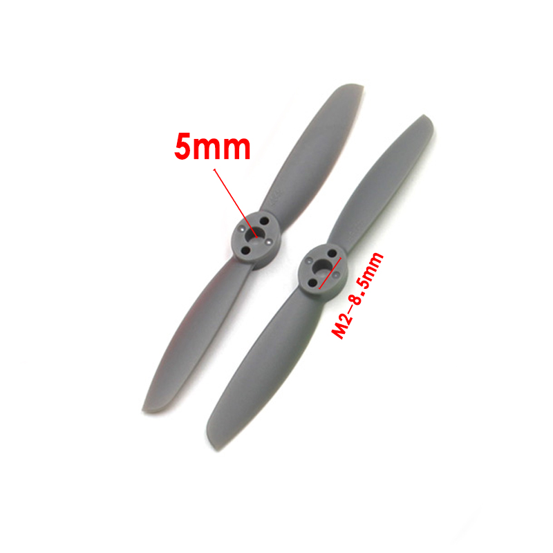 1 Pair 4045 4inch 4X4.5 Propel - Plane Drone Rc 评论和价格