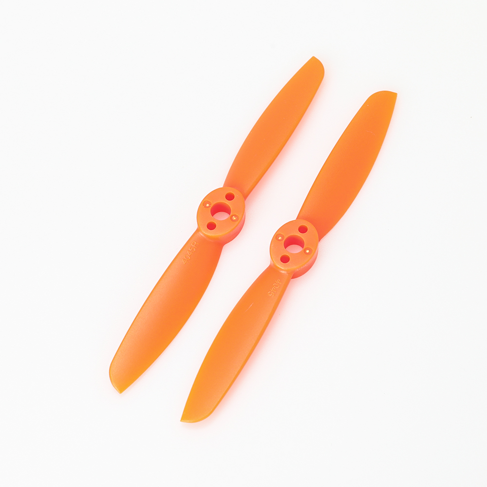 1 Pair 4045 4inch 4X4.5 Propel - Plane Drone Rc 评论和价格