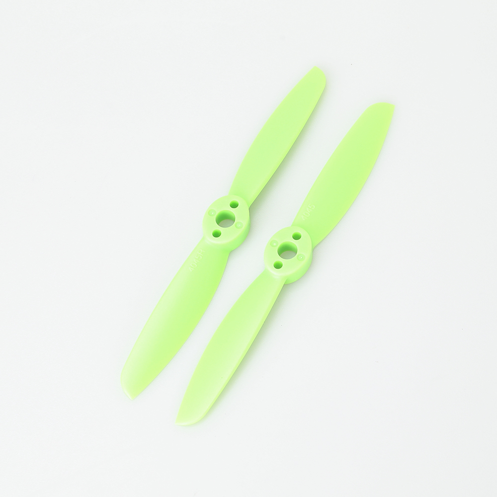 1 Pair 4045 4inch 4X4.5 Propel - Plane Drone Rc 评论和价格