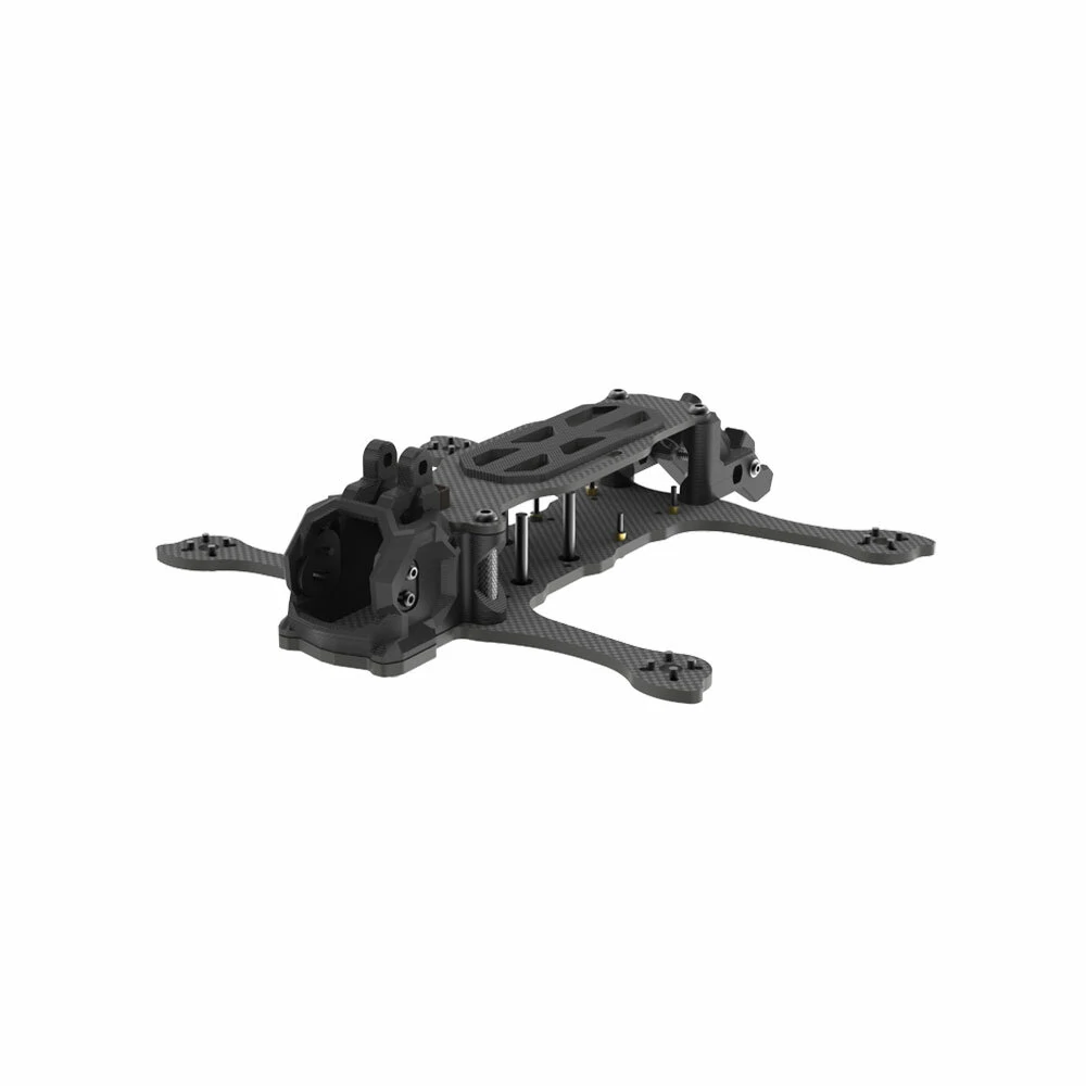 iFlight iH3 168mm Wheelbase 3  - Drone Dji Rc 3 评论和价格