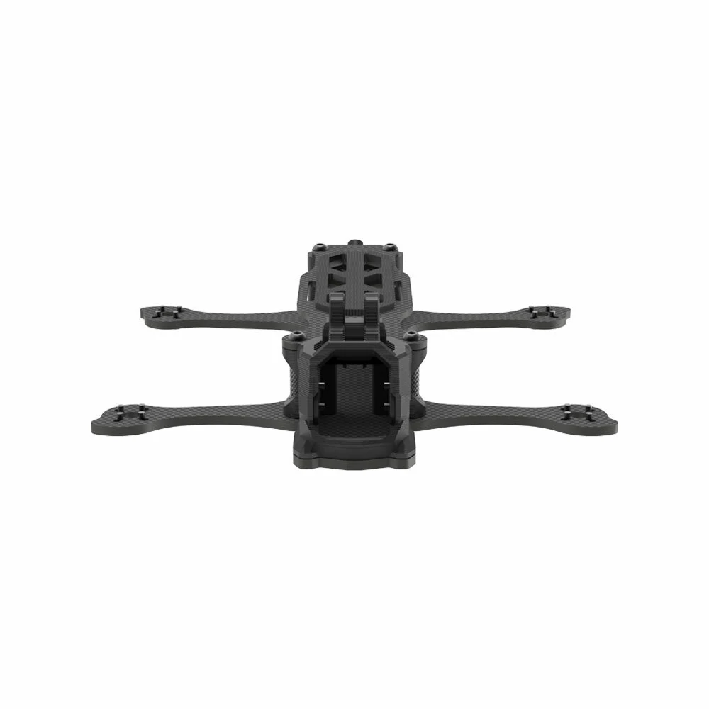 iFlight iH3 168mm Wheelbase 3  - Drone Dji Rc 3 评论和价格