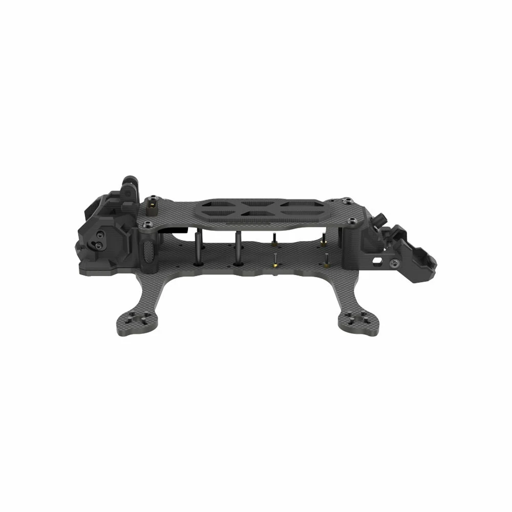 iFlight iH3 168mm Wheelbase 3  - Drone Dji Rc 3 评论和价格