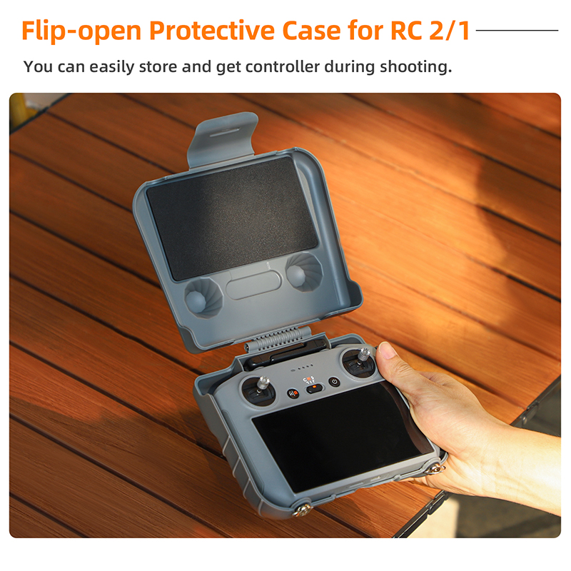 For Mavic 4 Pro/ Air 3S/ Mini  - Drone Dji Rc 3 评论和价格