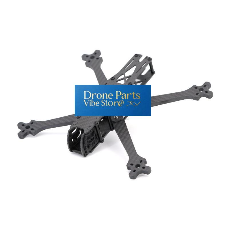 Drone PartsOriginal TBS SOURCE - Tbs Fpv Source One 评论和价格