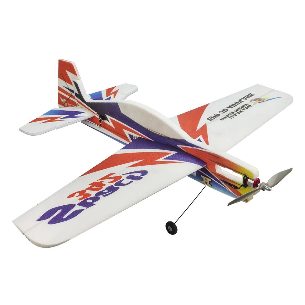 EPP Sbach342 RC Plane 1000mm W - Plane Drone Rc 评论和价格