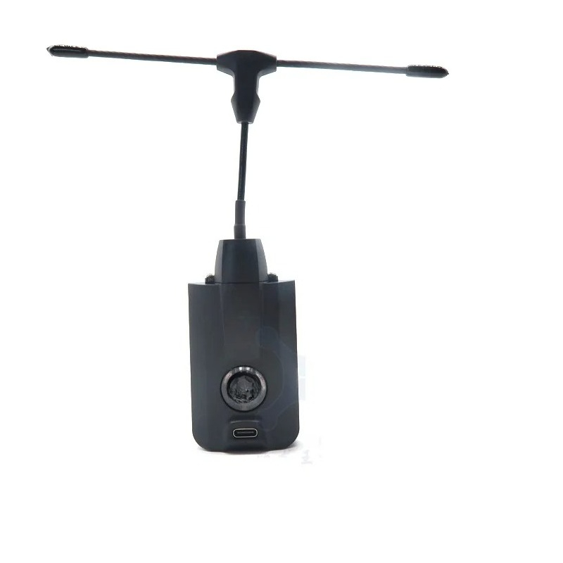 Original  Team Crossfire Micro - Drone Rc Team 评论和价格
