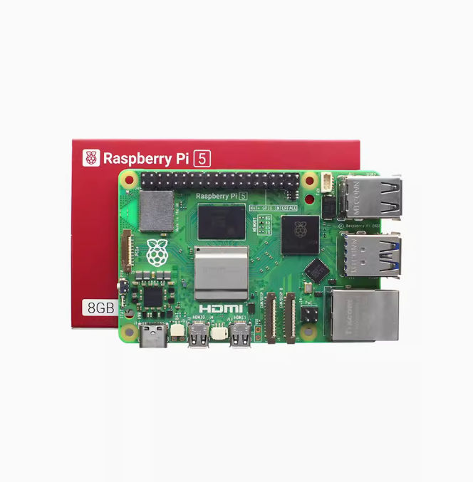 New Original Raspberry Pi 5 Co - Drone With Rc 评论和价格