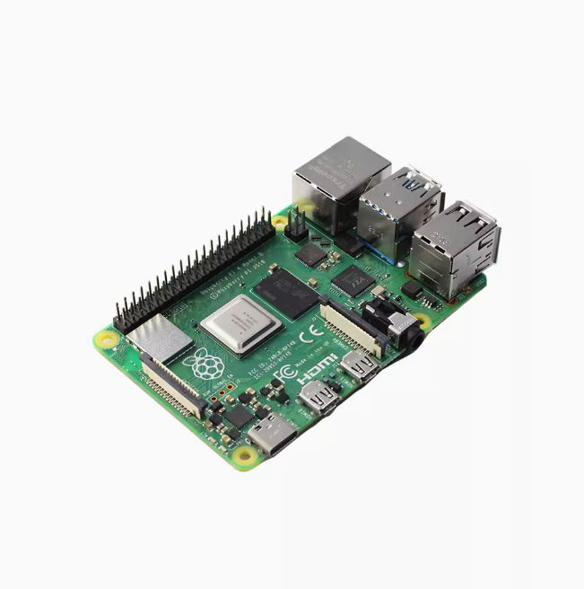New Original Raspberry Pi 5 Co - Drone With Rc 评论和价格