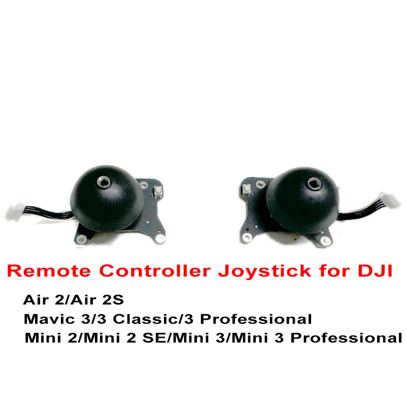 Mavic Mini 2 Air 2S Remote Con - Drone Dji Rc 3 评论和价格