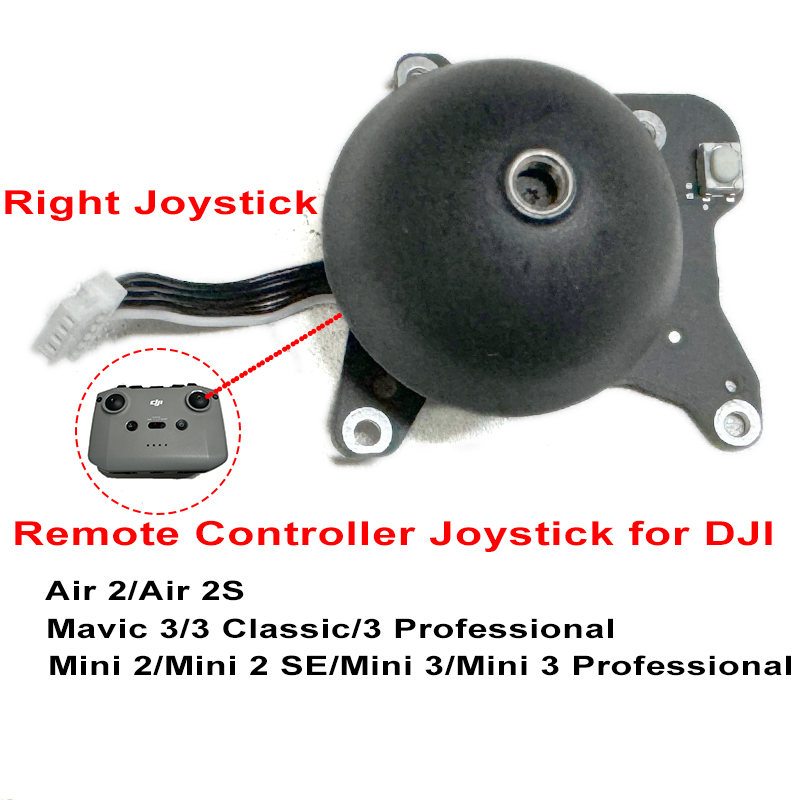 Mavic Mini 2 Air 2S Remote Con - Drone Dji Rc 3 评论和价格