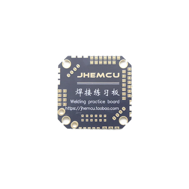 JHMCU Flight Controller Solder - Drone With Rc 评论和价格