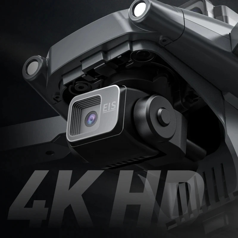 L600 PRO MAX GPS Drone Profess - Drone Rc App 评论和价格