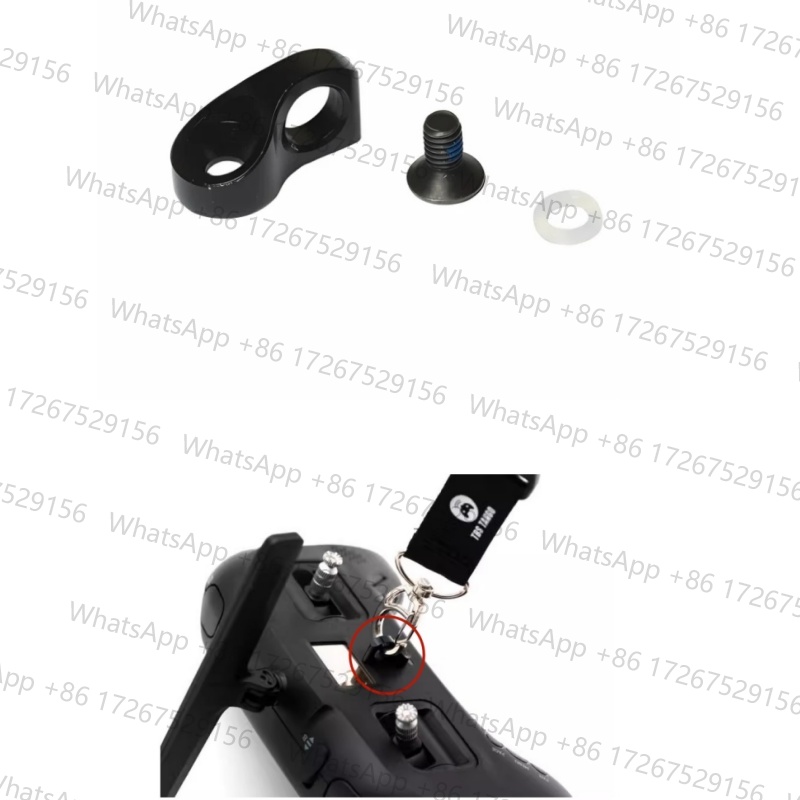 TBS Tango 2 Upgraded CNC Alumi - Drone Rc Team 评论和价格