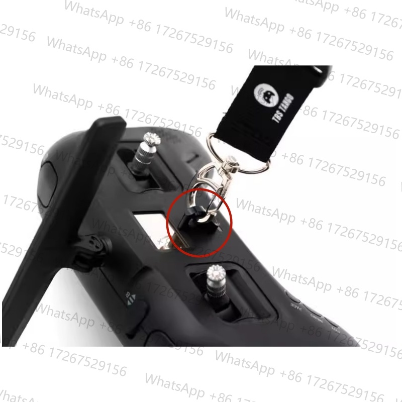 TBS Tango 2 Upgraded CNC Alumi - Drone Rc Team 评论和价格