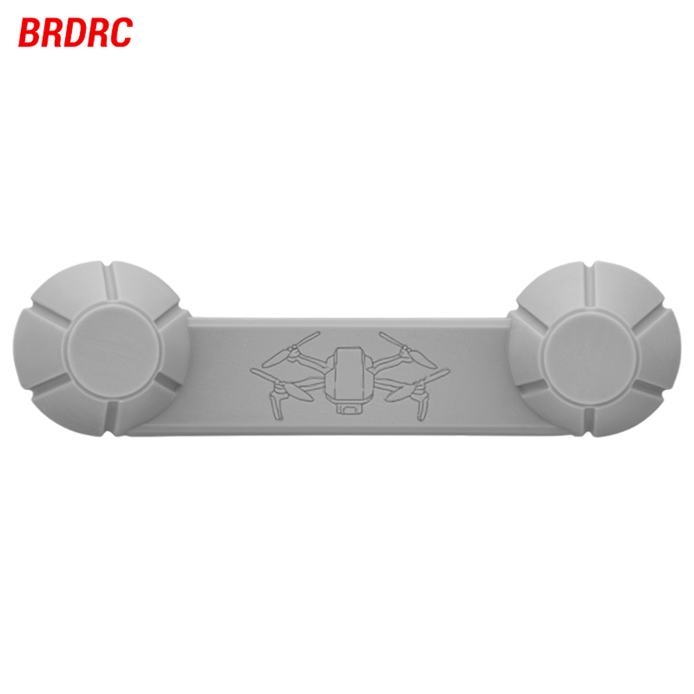 BRDRC Joystick Cover For RC N1 - Drone Dji Rc 3 评论和价格