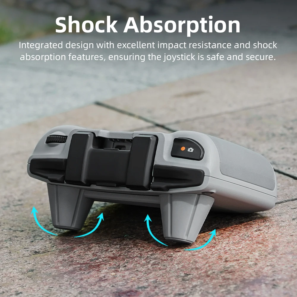 BRDRC Joystick Cover For RC N1 - Drone Dji Rc 3 评论和价格