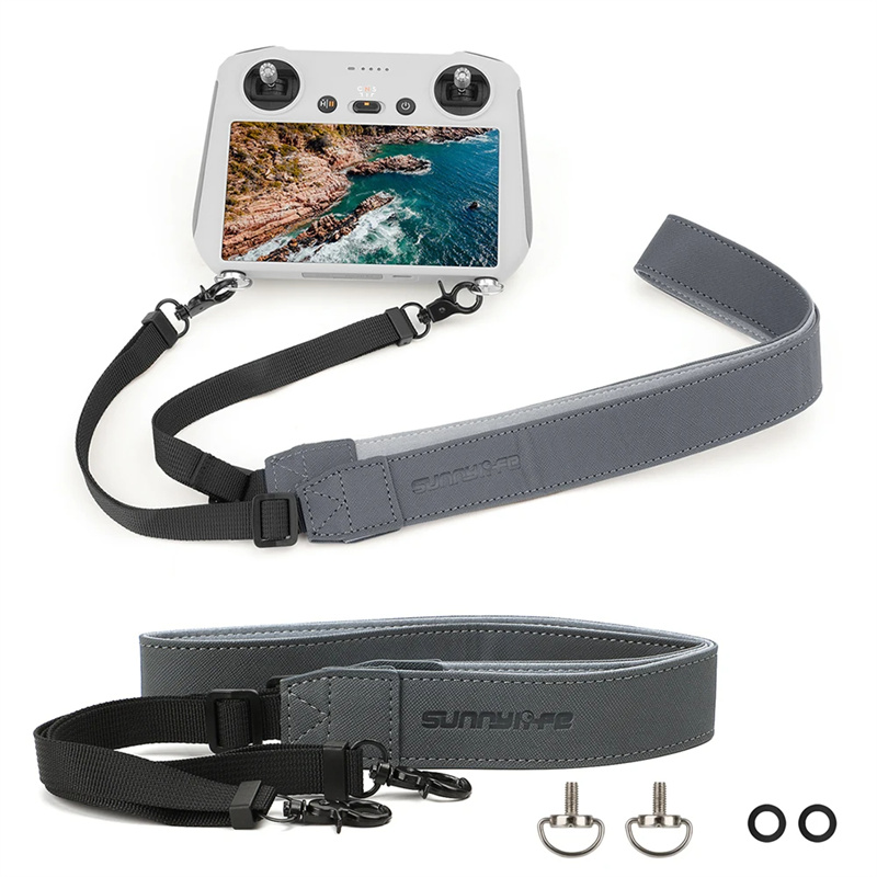 Lanyard for DJI Mini 4 Pro Air - Drone Dji Rc 3 评论和价格