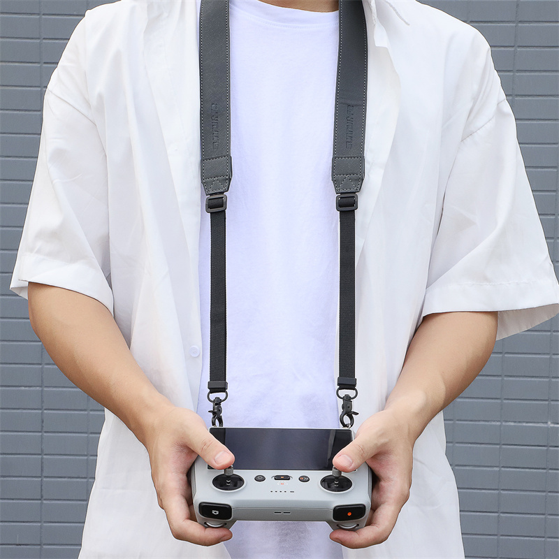 Lanyard for DJI Mini 4 Pro Air - Drone Dji Rc 3 评论和价格