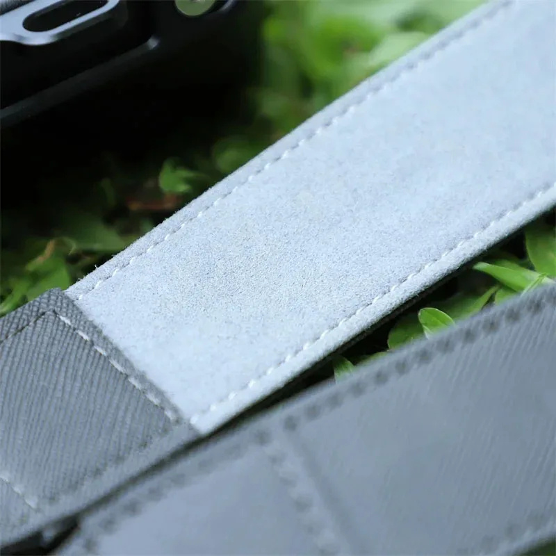 Lanyard for DJI Mini 4 Pro Air - Drone Dji Rc 3 评论和价格