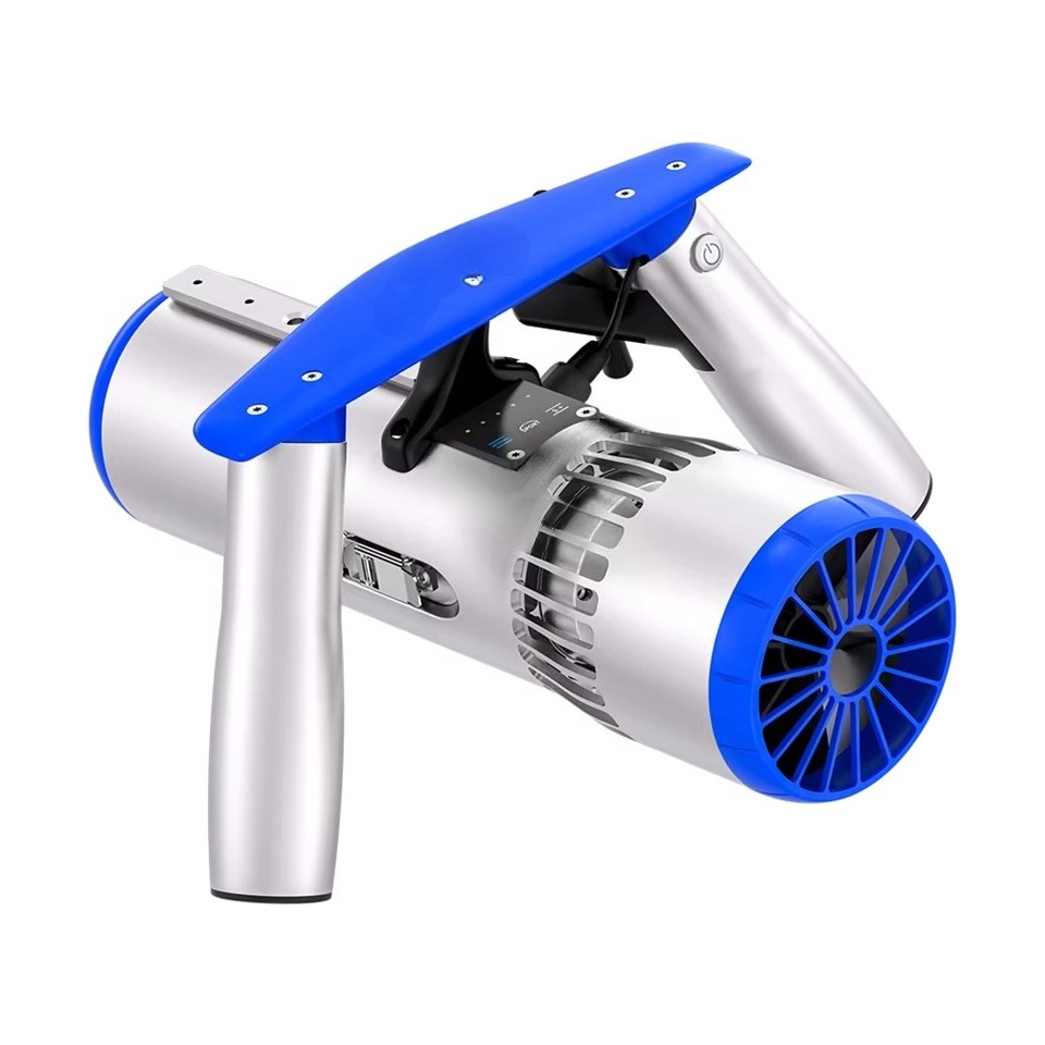 Hot Sunnysky Smart Drive Water - Drone With Rc 评论和价格