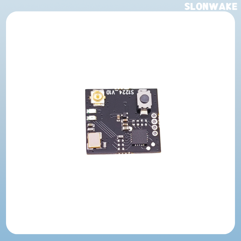 Mini 5.8G 40CH 25/100/250mW Ad - Receiver Rc Drone 评论和价格