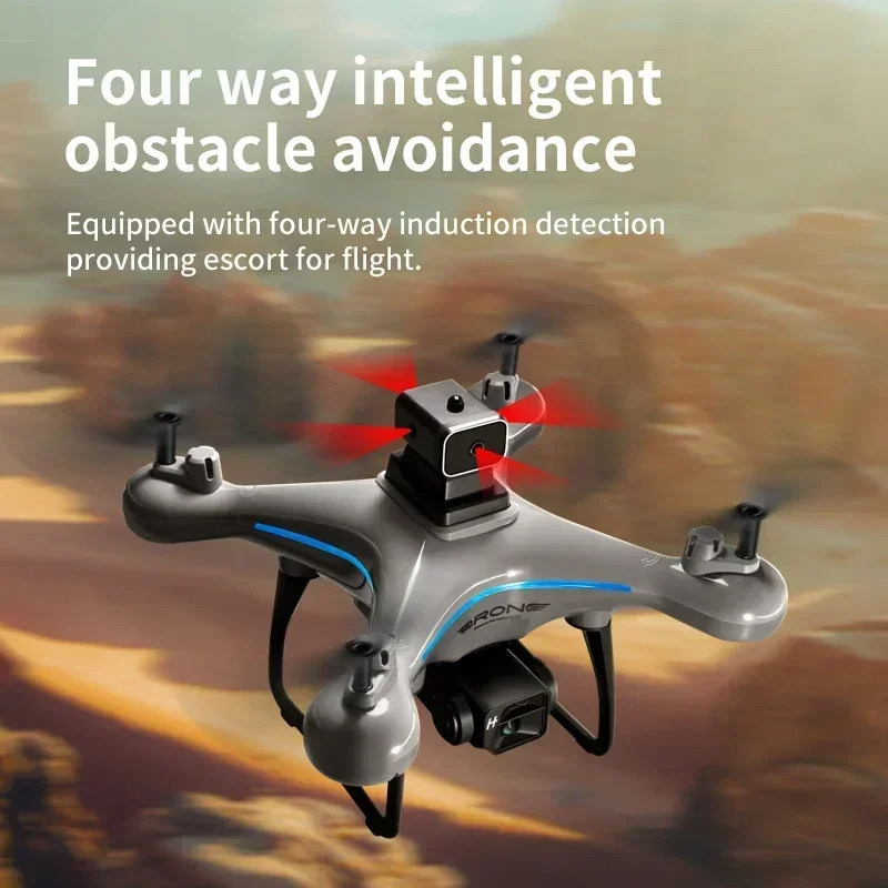 Upgrade KY102 Drone 8K HD Prof - Drone Ky102 Rc 评论和价格