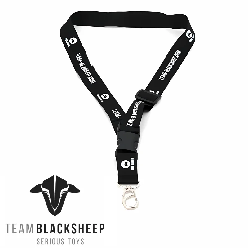 TBS Tango Transmitter Neck Str - Drone Rc Team 评论和价格