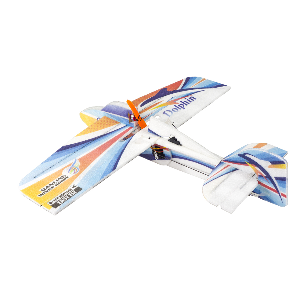 Real Hawk 580MM(22.8') Wingspa - Plane Drone Rc 评论和价格
