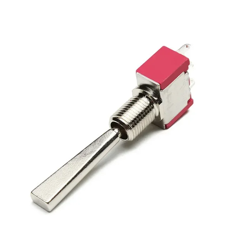 Toggle Switch with Flat Lever  - Drone Rc Setup 评论和价格