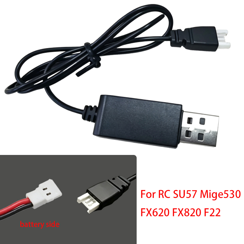3.7V Lithium Polymer Battery U - Drone F22 Rc 评论和价格