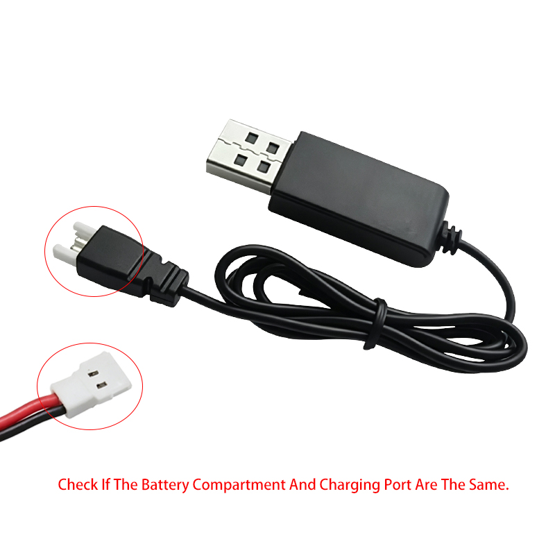 3.7V Lithium Polymer Battery U - Drone F22 Rc 评论和价格