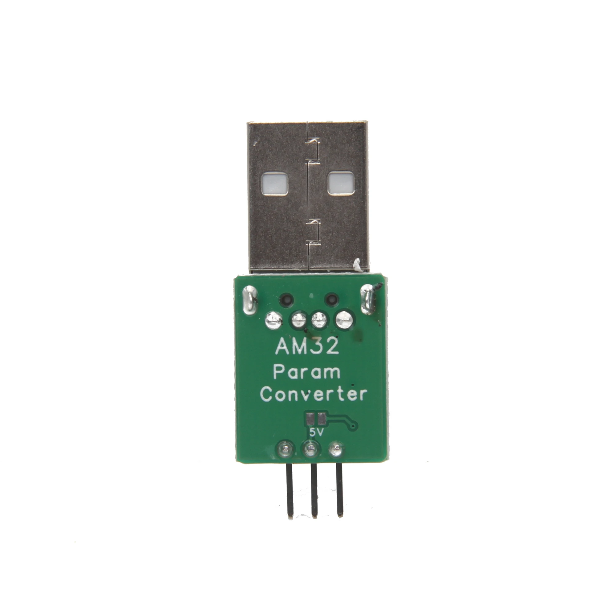 AM32 40A 45A 65A 80A ESC USB/T - Drone Rcs 评论和价格