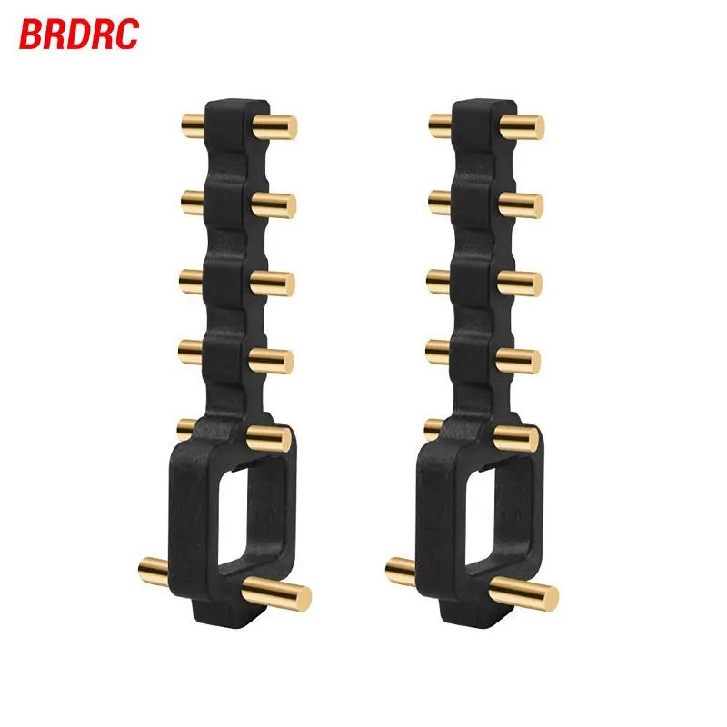 BRDRC 5.8GHz Yagi Antenna for  - Drone Dji Rc 3 评论和价格