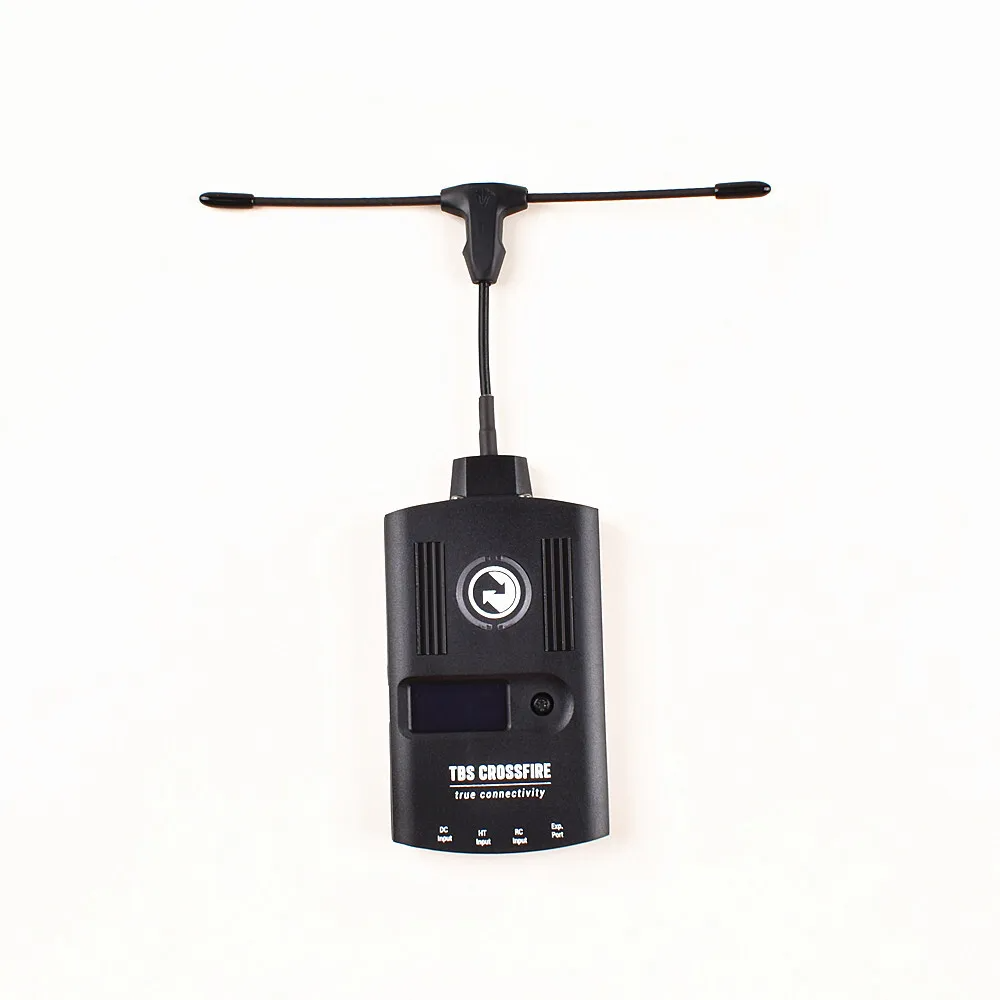 Original TBS Team BlackSheep C - Drone Rc Team 评论和价格