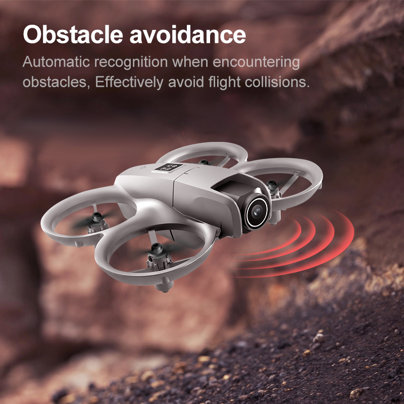 2026 GT3 MAX RC Drone 8K 5G Pr - Drone Rc App 评论和价格