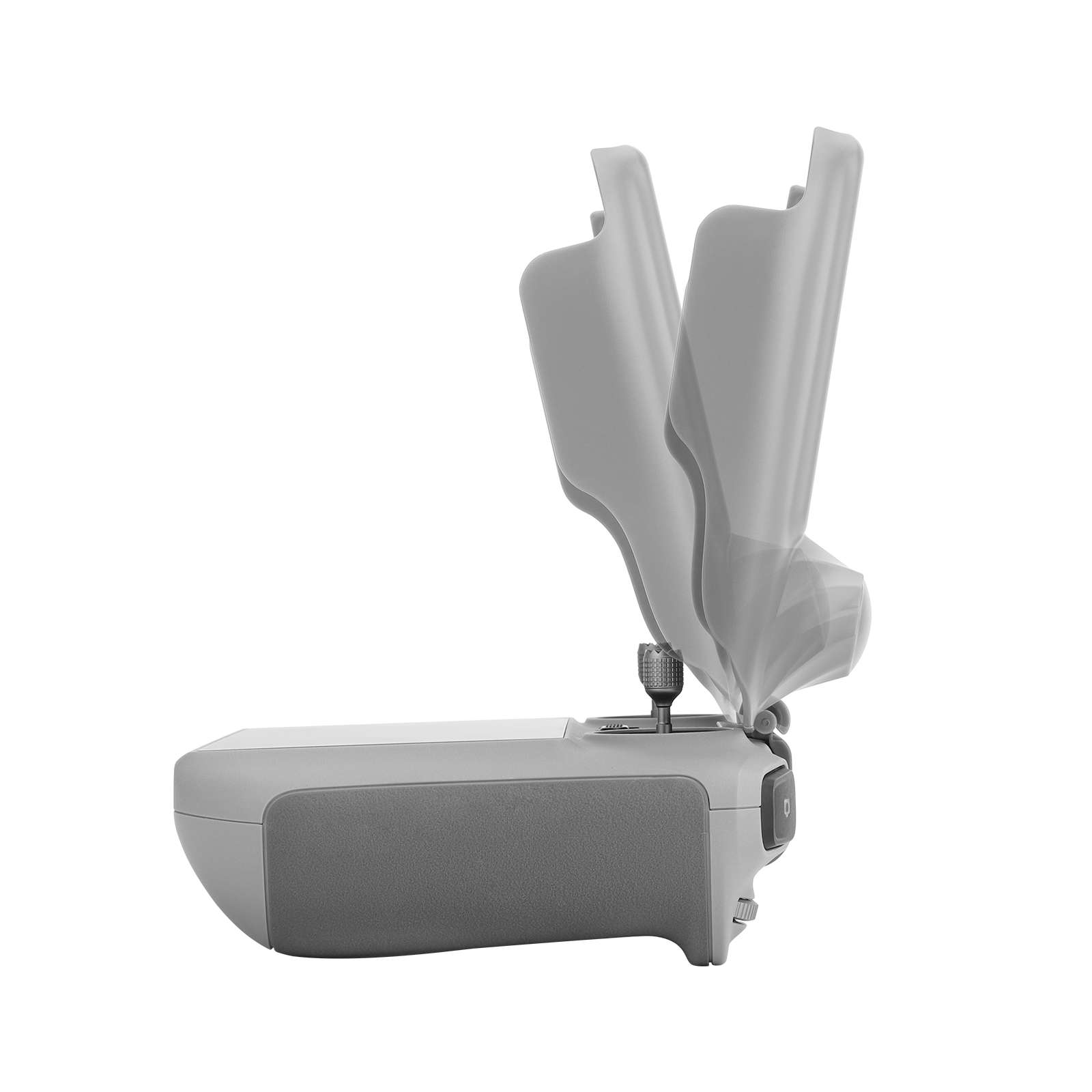Scratch Proof TPU Case for DJI - Drone Dji Rc 3 评论和价格