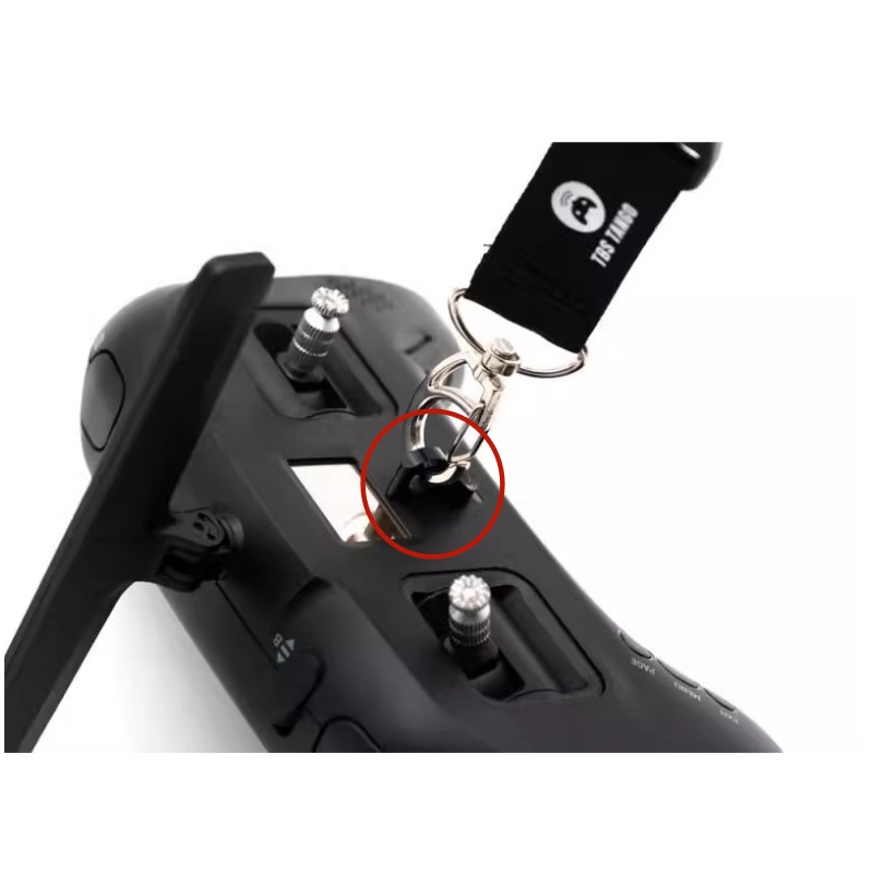 TBS Tango 2 Upgraded CNC Alumi - Drone Rc Team 评论和价格