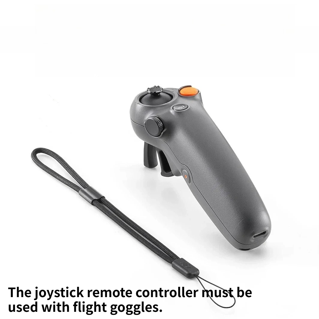 Used For RC Motion 3 For Mini  - Drone Dji Rc 3 评论和价格