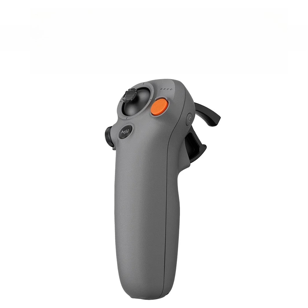 Used For RC Motion 3 For Mini  - Drone Dji Rc 3 评论和价格