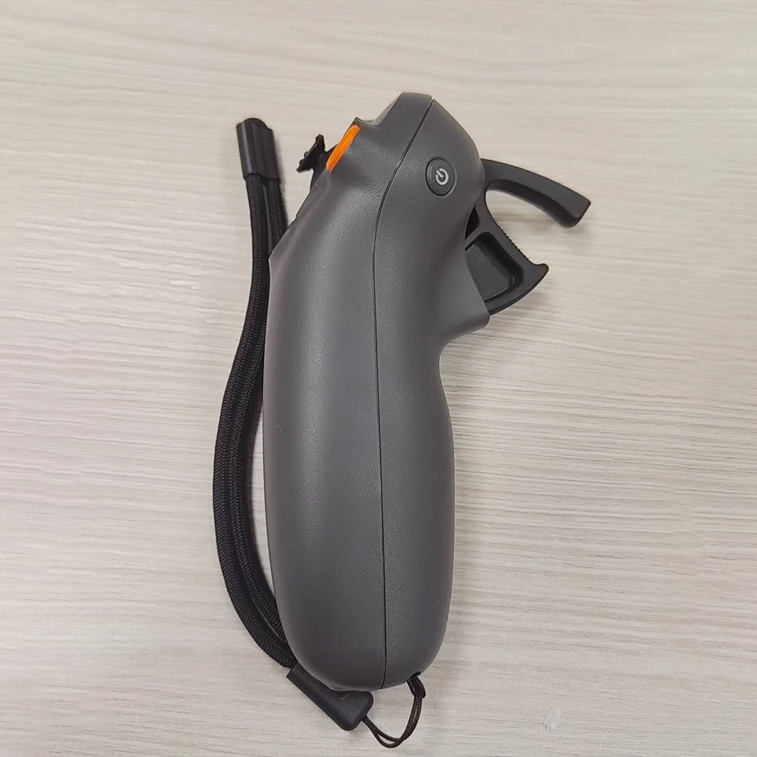 Used For RC Motion 3 For Mini  - Drone Dji Rc 3 评论和价格