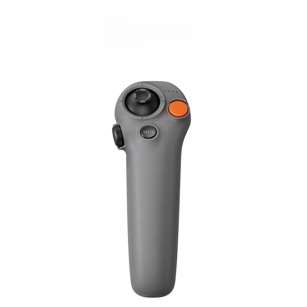 Used For RC Motion 3 For Mini  - Drone Dji Rc 3 评论和价格