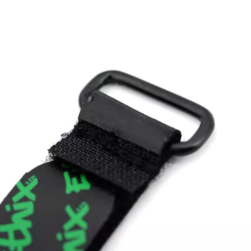 4Pcs Battery Strap TBS Team Bl - Drone Rc Team 评论和价格